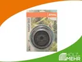 Produktbild: Stihl Mähkopf AutoCut C 5-2 NEU C 6-2 NR STIHL  40067102126 NEU TYP !