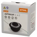 Produktbild: STIHL AUTOCUT C 6-2 4006 710 2126 | 886661166466