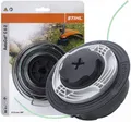 Produktbild: Stihl Mähkopf Fadenkopf AutoCut C 6-2 40067102126