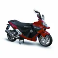 Produktbild: Legwarmer SIP Termoscud Gilera 125 Nexus 2007-2007
