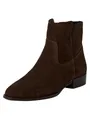 Produktbild: Tamaris Stiefelette 1-25021-45 Stiefelette COMFORT-Lining
