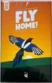 Produktbild: Fly Home! Helvetiq Familienspiel Legespiel Kinderspiel Kartenspiel Memory-Spiel