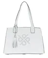 Produktbild: Picard Schultertasche City Shopper, aus echtem Rindsleder