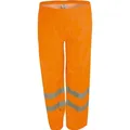 Produktbild: Fortis Bundhose (S) (223027400S M3042-2672)