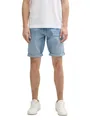 Produktbild: TOM TAILOR Shorts