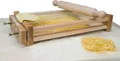 Produktbild: Spaghetti Chitarra Nudelmaschine - Eppicotispai