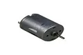 Produktbild: VS-ELECTRONIC - 131008 DC-Kleinmotor, 6 VDC/250 mA, 14.500U/Minute MOT2N