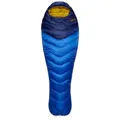 Produktbild: Rab Neutrino 200 Schlafsack (Größe max. 185cm , blau)