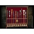 Produktbild: Noble Collection Harry Potter Wandhalterung (NN8010)