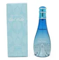 Produktbild: Davidoff Cool Water Mera Collector Edition Eau de Toilette 100 ml