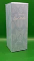 Produktbild: Davidoff Cool Water MERA Collector Edition Eau de Toilette Damen 100 ml