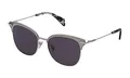 Produktbild: Police SPL622 579B Sunglasses Unisex Metal, Standard, 53