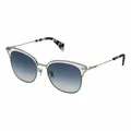 Produktbild: Damensonnenbrille Police SPL62253579B