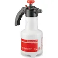 Produktbild: Birchmeier Clean-Matic 1.25P, 360° (1.25 l) (11975301)