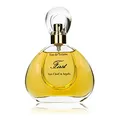 Produktbild: Van Cleef & Arpels First 100 ml Eau de toilette