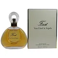 Produktbild: New Item VAN CLEEF FIRST EDT SPRAY 3.3 OZ FIRST/VAN CLEEF EDT SPRAY 3.3 OZ (W) by Van Cleef & Arpels