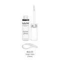 Produktbild: 1 NYX Butter Lipgloss - Kultfavorit 