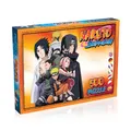 Produktbild: Puzzle 500 Teile Anime TV Serie Puzzle Freizeit Erwachsene Geschenkidee