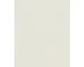Produktbild: Vliestapete 82375 Jackie Uni beige