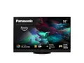 Produktbild: Panasonic TV-55Z90AE9 Fernseher - Zustand: Neu