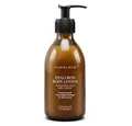 Produktbild: JUNGLÜCK Bodylotion Hyaluron Body Lotion - ohne Duft, 1-tlg., Ausgewogene Feuchtigkeitspflege für den Körper