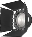 Produktbild: NANLITE FL-20G Fresnel-Vorsatz für Forza 200/300/500