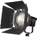 Produktbild: Nanlite Fresnel Linse mit Bowens Mount (Diverse) (FL-20G)