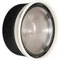 Produktbild: Nanlite-Fresnel-Linse mit Flügeltüren (NL-FZ300 und 500) | ✔️ Temporär mit Kostenlose Geschenkbox i.W.v. 160 €