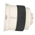 Produktbild: Nanlite Fresnel-Vorsatz FL20G für Forza 300 3775