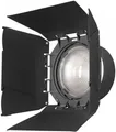 Produktbild: NANLITE Fresnel Vorsatz FL20G für Forza 300/500