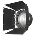 Produktbild: NANLITE Fresnel-Vorsatz FL20G (3775)