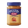 Produktbild: Barilla Calabrisches Pesto 190 g