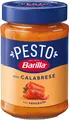 Produktbild: Barilla Pesto alla Calabrese 190 g