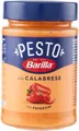 Produktbild: Pesto Alla Calabrese 190g - Barilla