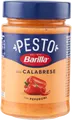 Produktbild: Pesto Alla Calabrese 190g - Barilla