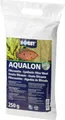 Produktbild: Hobby Aqualon, Filterwatte, 250 g