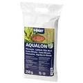 Produktbild: Hobby Aqualon 250 g