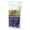 Produktbild: (EUR 14,80 / Kg) Hobby Aqualon Filterwatte 250 Gramm