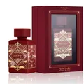 Produktbild: Badee Al Oud Sublime Eau de Parfum