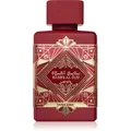 Produktbild: Lattafa Badee Al Oud Sublime Eau de Parfum Unisex 100 ml