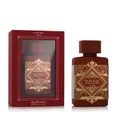 Produktbild: Lattafa Bade'e Al Oud Sublime Eau De Parfum 100 ml