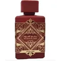 Produktbild: Lattafa Badee Al Oud Sublime Eau de Parfum unisex 100 ml