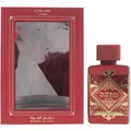 Produktbild: Lattafa Bade'e Al Oud Sublime Eau de Parfum 100ml