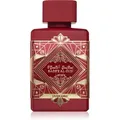 Produktbild: Lattafa Badee Al Oud Sublime Eau de Parfum 100 ml