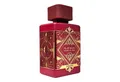 Produktbild: Lattafa Eau de Parfum Parfum Badee Al Oud Sublime EDP