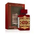 Produktbild: Lattafa Eau de Parfum Badee Al Oud Sublime, Glasflakon, Parfüm EDP, Unisex Duft