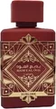 Produktbild: Lattafa Collection Bade'e Al Oud Sublime Eau de Parfum Spray 100 ml