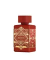 Produktbild: Lattafa Badee Al Oud Sublime Eau de Parfum 100ml