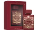 Produktbild: Lattafa Badee Al Oud - Sublime EdP 100 ml