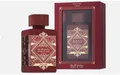 Produktbild: Lattafa Bade'e Al Oud Sublime Eau de Parfum 100ml 100% Original